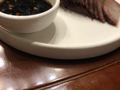 -大鸭梨烤鸭(金色漫香店)