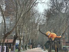 -西安电影制片厂