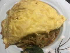 合菜盖帽-娄三少春饼·烤鸭(合生汇购物中心店)