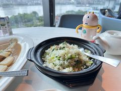 -上海小南国(正大店)