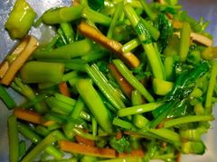 -淳安二十八道·美食汇·淳鱼馆(阳光路店)