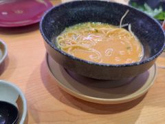 -寿司郎(皇庭广场店)