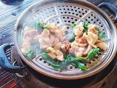-阿多私房菜(顺德店)