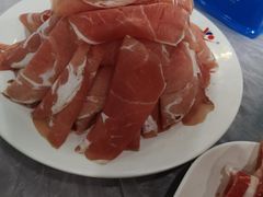 -鑫龙火锅城(阳光新路店)