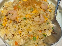 -苏帮袁Sue Cuisine(来福士店)