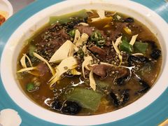 -金龙渔港(双楠店)