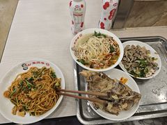 -老四季(总店)