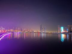-海河外滩公园