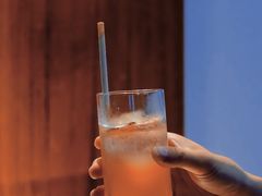 -Line 咖啡(石厦花园店)