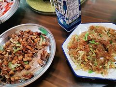 -李东农庄(中南百草园地标店)