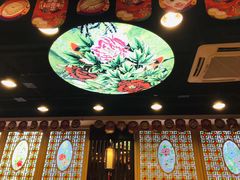 -点都德(盘福楼店)