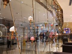 -VENCHI 闻绮(北京国贸商城店)