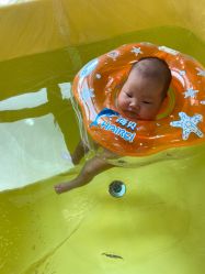 -新疆美月月子会所