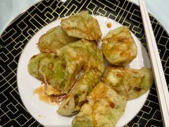-流花苑精致潮粤菜(越秀店)