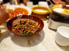 -小菜园新徽菜(连云港海州吾悦店)