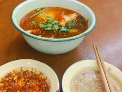 -脑馋粉儿(三里屯店)