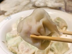 -日丰园海肠水饺·老字号大连海鲜(和平广场店)