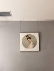 -盘子女人坊古装写真摄影(苏州旗舰店)