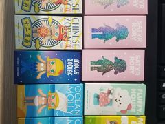 -泡泡玛特POPMART(苏州诚品生活店)