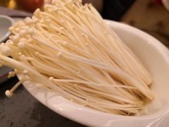 -彩虹坊火锅(宁穿路店)