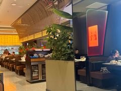 -辛香汇·现炒川菜(城北万象城店)
