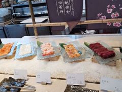 -东方滨江大酒店·滨江厅