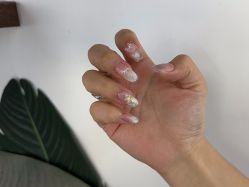-瞧·享轻奢美甲美睫