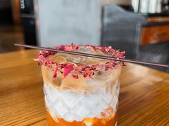 -LYFATTI 莱芙缇(赣水路店)