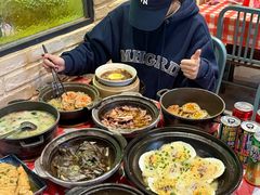 -好爸爸(印象城旗舰店)