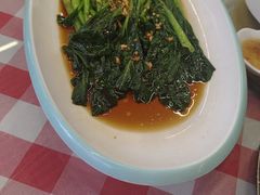 -粤香楼(新光里店)