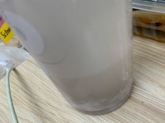 -CoCo都可(搜秀城店)