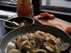 -Apollo·西班牙小酒馆(安福路店)