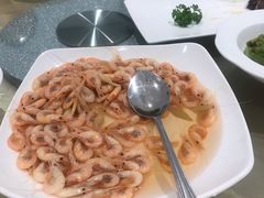-太湖饭店·寄畅轩中餐厅