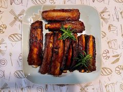 -果蔬好(江南赋店)