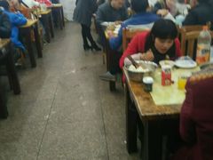 -专业跳跳蛙·彭彭老铺(步行街店)