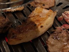 -炽城·烤肉名家(鸿达中央广场店)