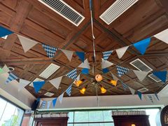 -宝莱纳餐厅(滨江店)