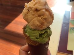 -哈根达斯(国瑞店)