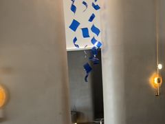 -七七家的糖水店(南湾街1号店)