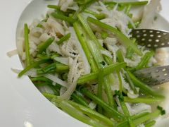 -丰泽园饭店