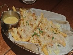 -卡朋厨房(289艺术园区店)