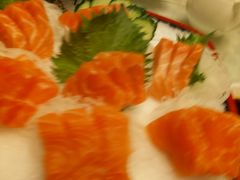 -金河半岛园林酒家(金融城店)