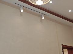 -神仙钵湘香土菜馆(光华路店)
