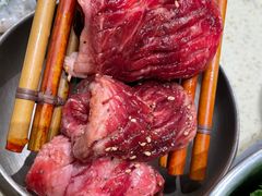 -松雷商业(南岗店)