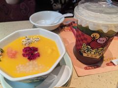 -点都德(花城店)