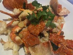 -食为先(Shark Fin)