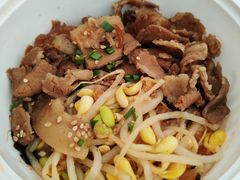 -新石器烤肉(无锡万象城店)