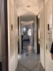 -盘子女人坊古装写真摄影(厦门总店)