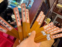 -侬佳蒸菜馆(听潮店)