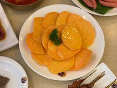 -福云龙(黄河南大街店)